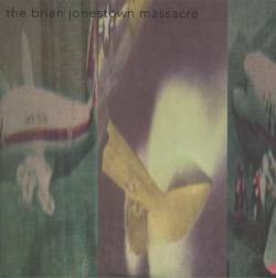 The Brian Jonestown Massacre : Convertible